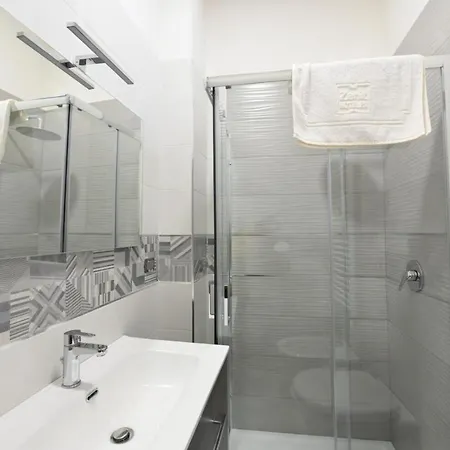 Sant'anna Bed & Breakfast 3*