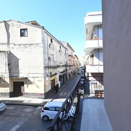 Sant'anna Bed & Breakfast 3*