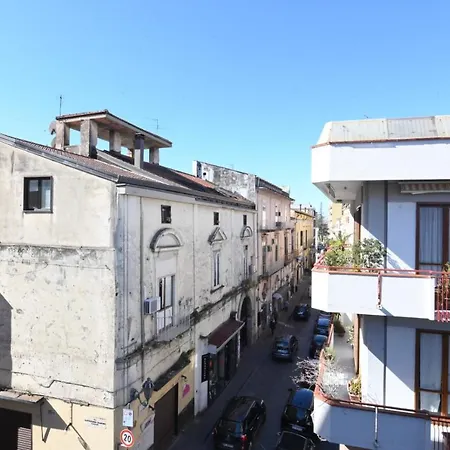 Sant'anna